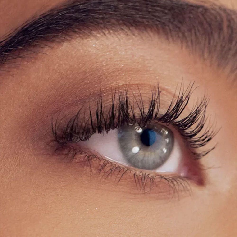 RevitaLash Advanced lash care 3.5 ml (0.12fl oz)