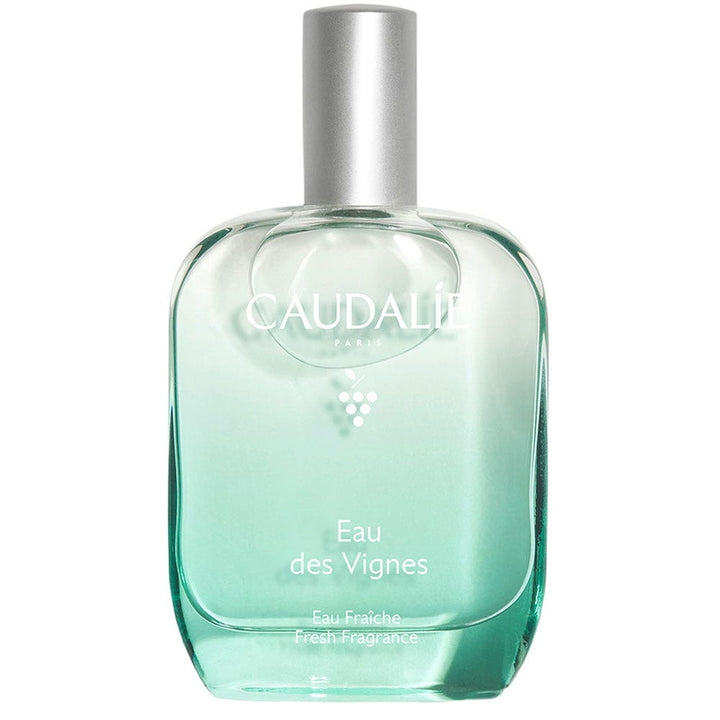 Caudalie Vineyard Fresh Eau Fraîche 50 ml (1.69fl oz)