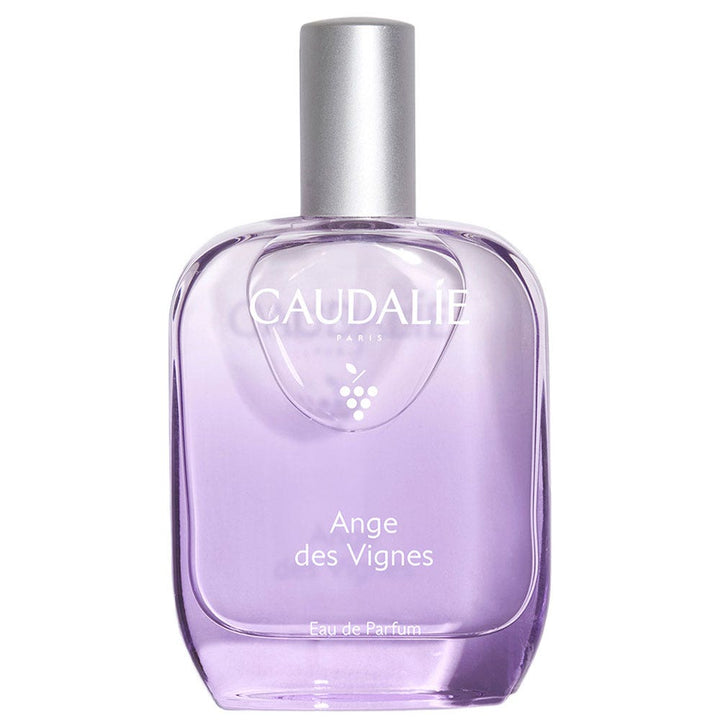 Caudalie Angel Vine Fresh Eau Fraîche 50 ml (1.69fl oz)