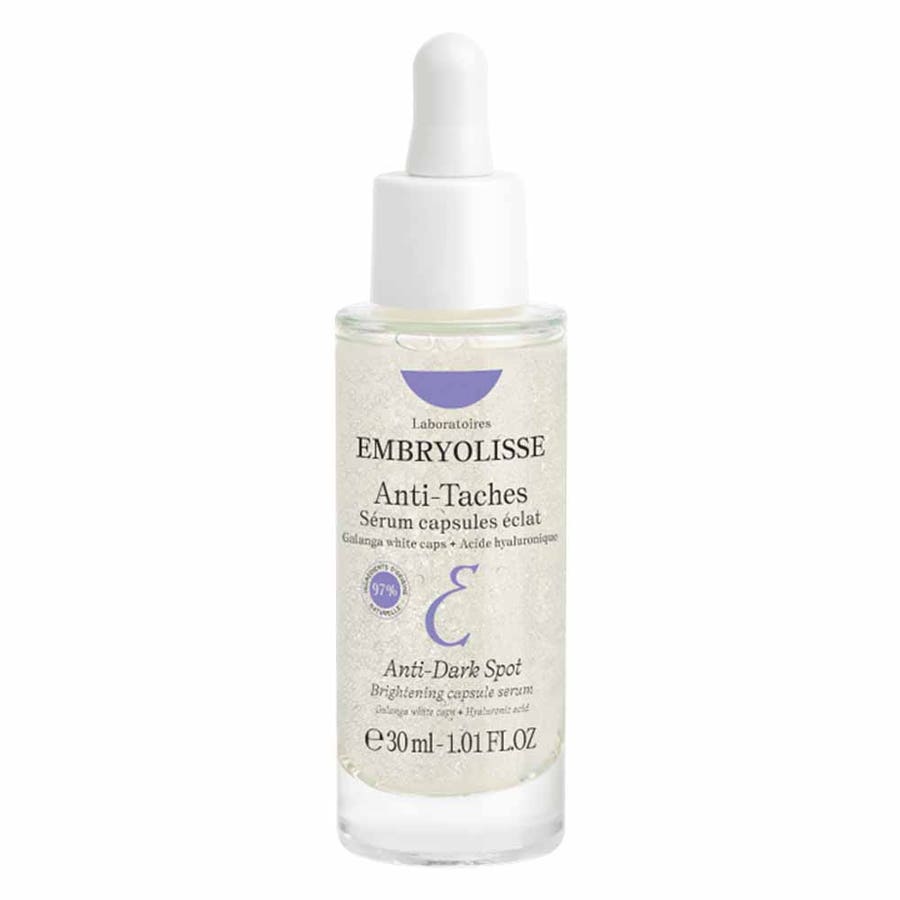 Embryolisse Radiance Serum Capsules 30ml (1.01 fl oz)
