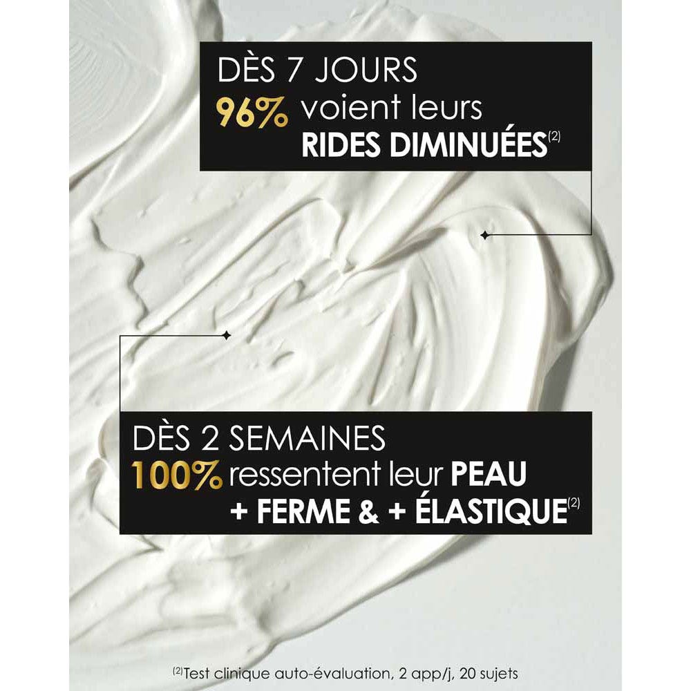 Garancia Mystérieuses Mille et une Nuits & Mystérieux Mille et un Jours gift set