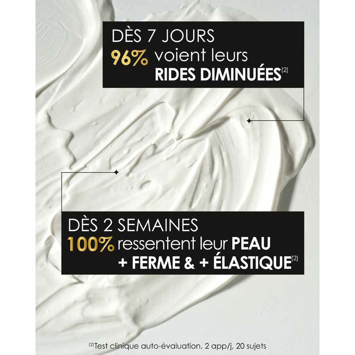 Garancia Mystérieuses Mille et une Nuits & Mystérieux Mille et un Jours gift set