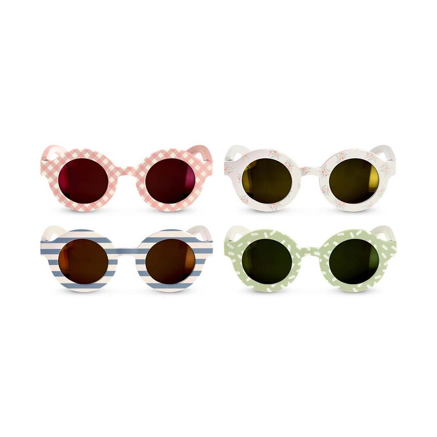 Suavinex Studio Collection sunglasses 0/12M