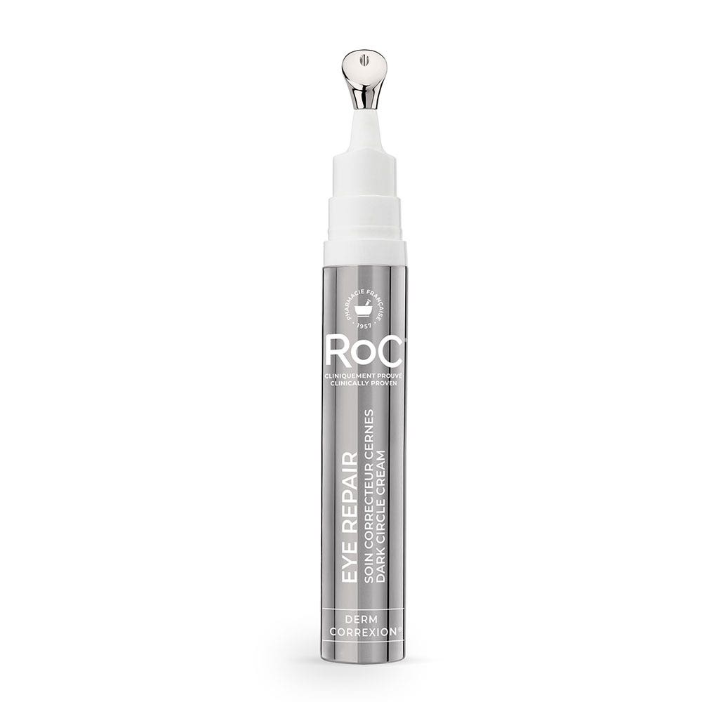 Roc Derm Correxion Eye repair 15 ml (0.51fl oz)