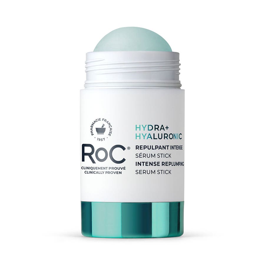 Roc Multi-correction Hyaluronic acid and hydration serum stick 30g (1.06 oz)