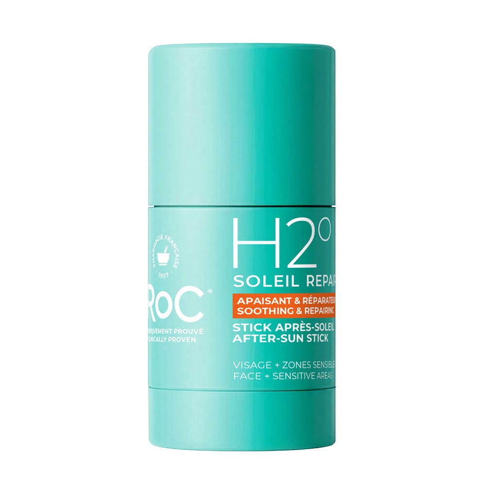 Roc Soleil Protect After-Sun Protect Stick 15 g (0.53oz)