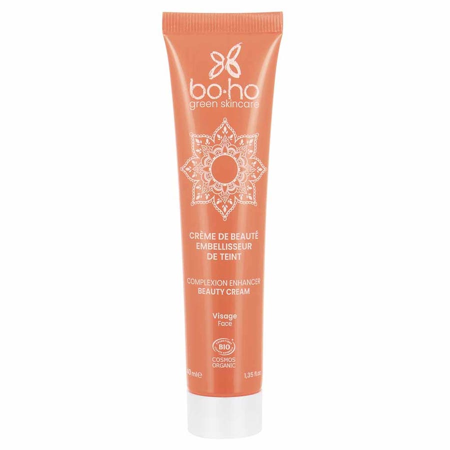 Boho Beauty Glow Skin Enhancer 40ml (1.35 fl oz)