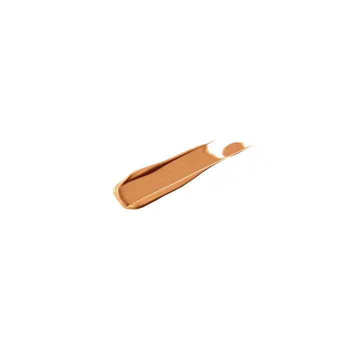 Couleur Caramel Correcteur eclat 7ml (0.23fl oz)