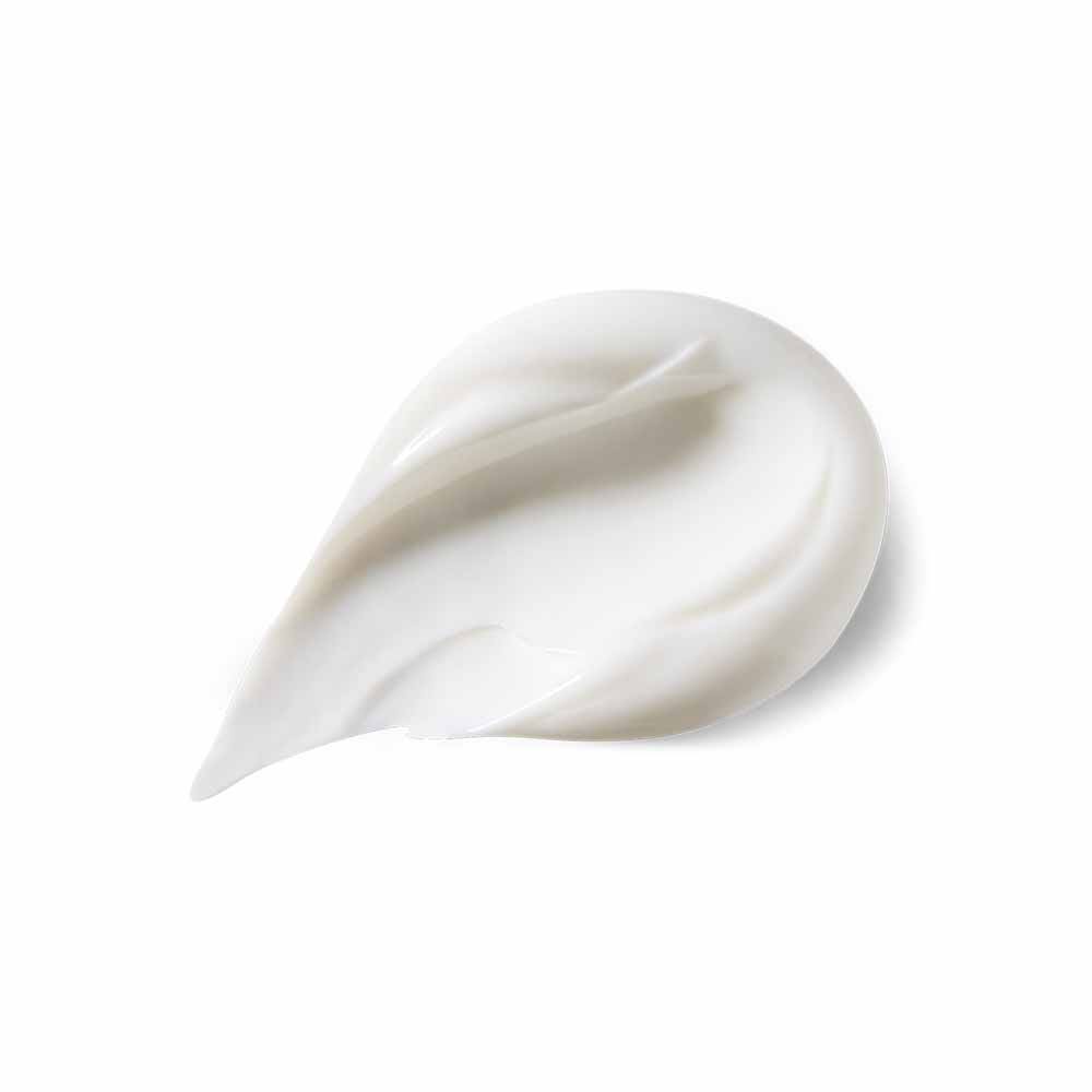 Isispharma Repairing and soothing cream 40 ml (1.35fl oz)