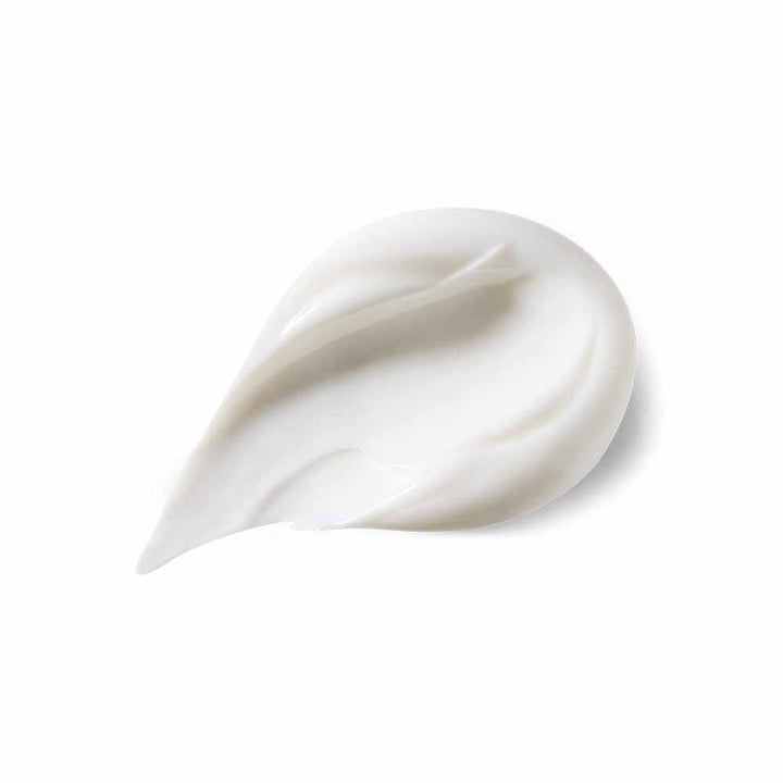 Isispharma Repairing and soothing cream 40 ml (1.35fl oz)