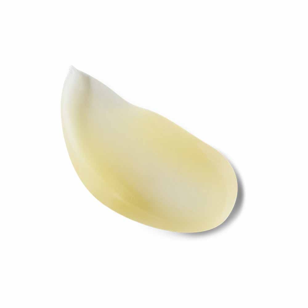 Isispharma Repairing lip balm 15 ml (0.51fl oz)