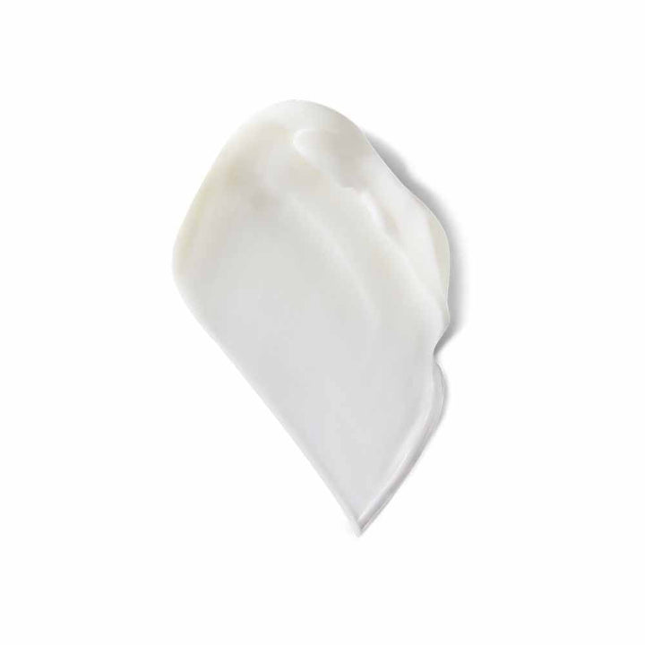 Isispharma Cracks repair cream 40 ml (1.35fl oz)