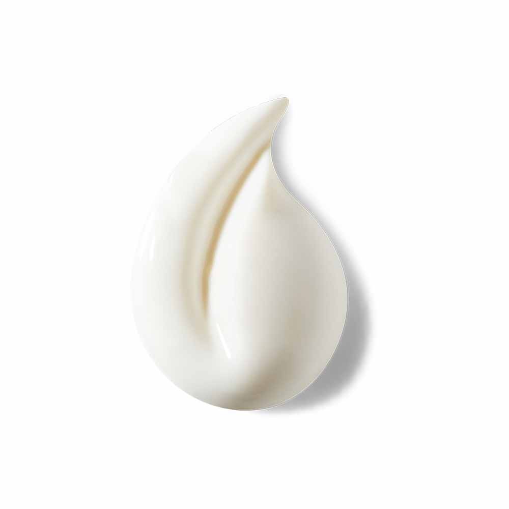 Isispharma SPF50+ cream 40 ml (1.35fl oz)