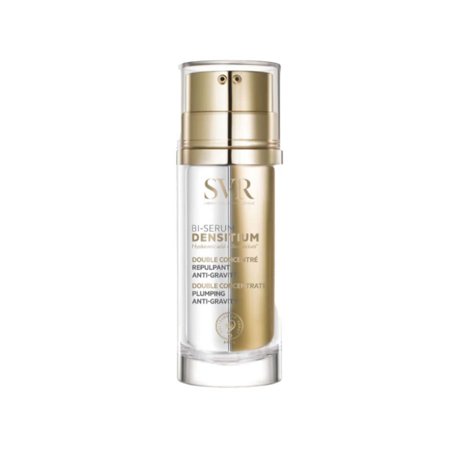 Svr Densitium Bi-Serum recharge 30ml (1.01 fl oz)
