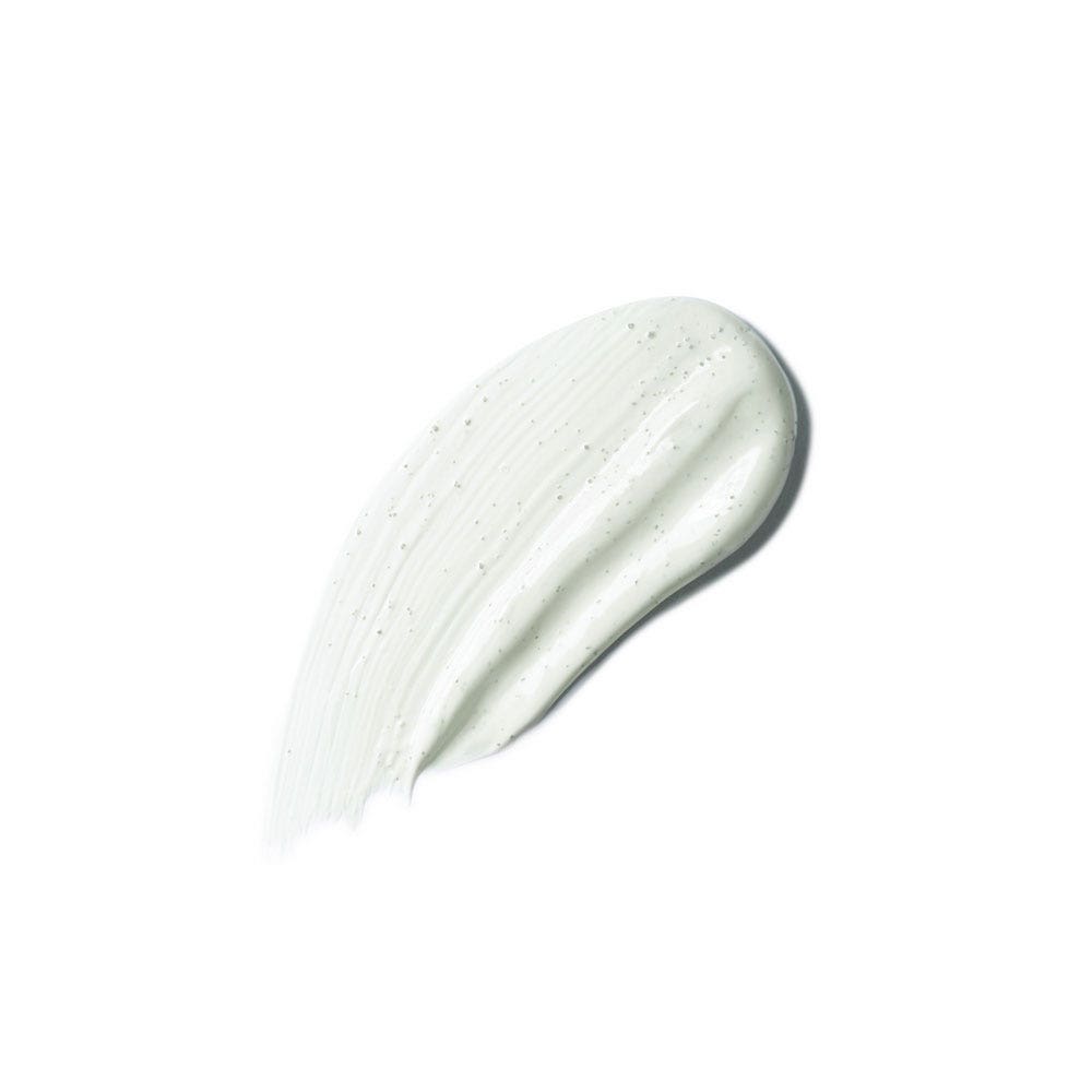 Vichy Normaderm 3-in-1 exfoliating cleansing mask 125ml (4.23 fl oz)
