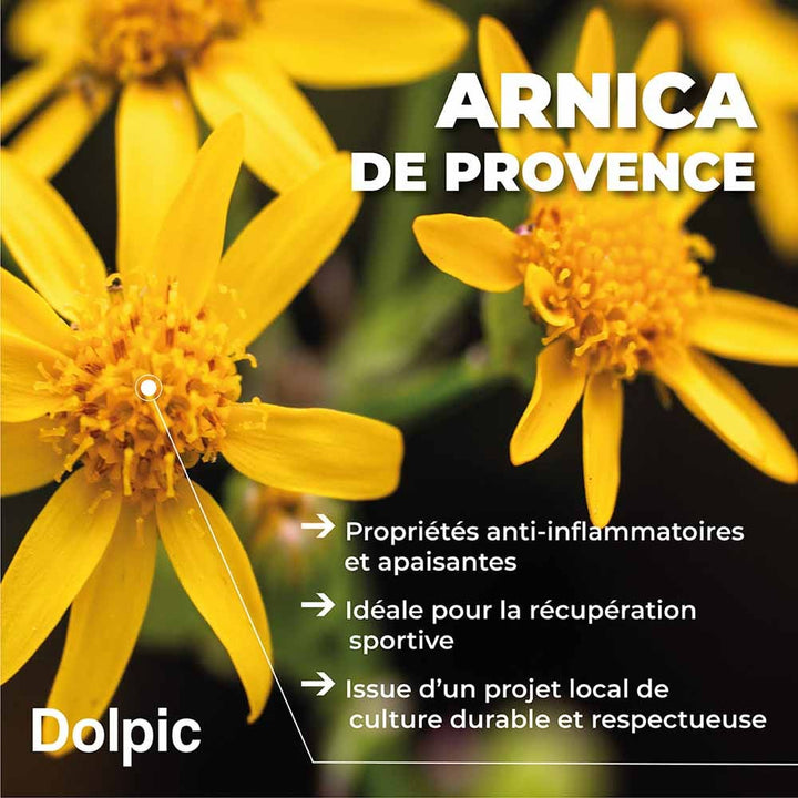 Dolpic 2-in-1 Shower Gel 200ml (6.76fl oz)