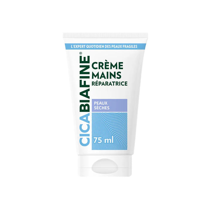 Cicabiafine Intense Repair Hand Cream