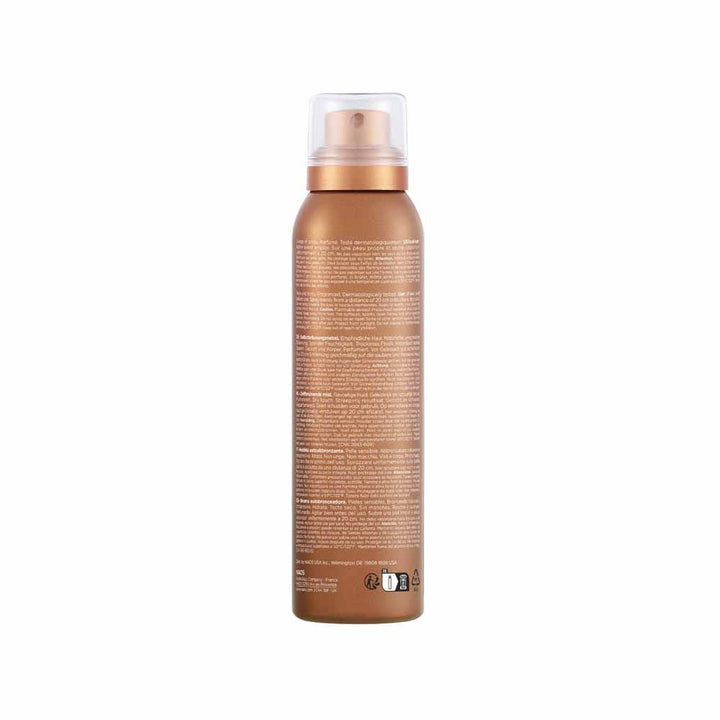 Bioderma Photoderm Hydrating self-tanning mist sensitive skin 150ml (5.07fl oz)