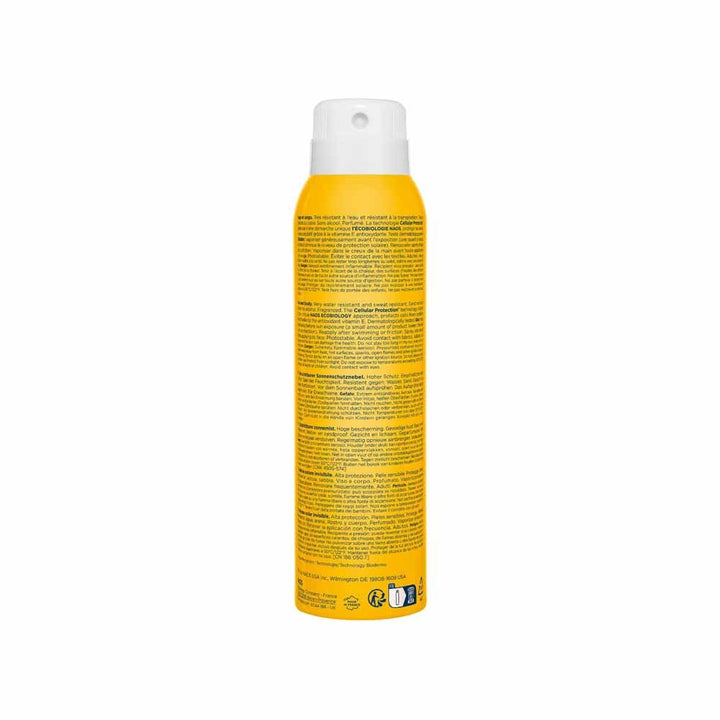 Bioderma Photoderm Invisible Mist SPF30 Sensitive Skin 150ml (5.07fl oz)