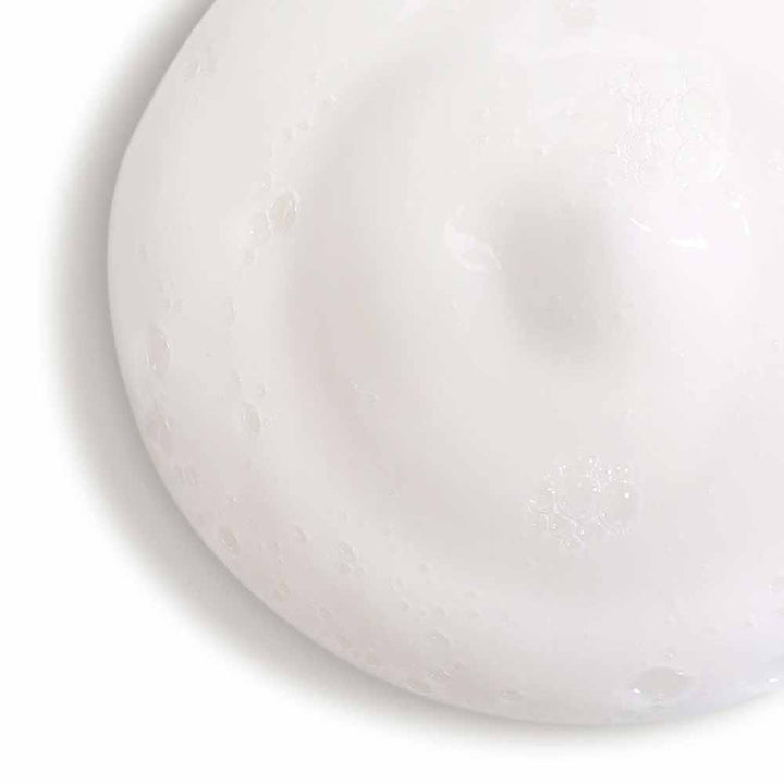 Bioderma Sebium Soothing cleansing balm 200ml (6.76fl oz)