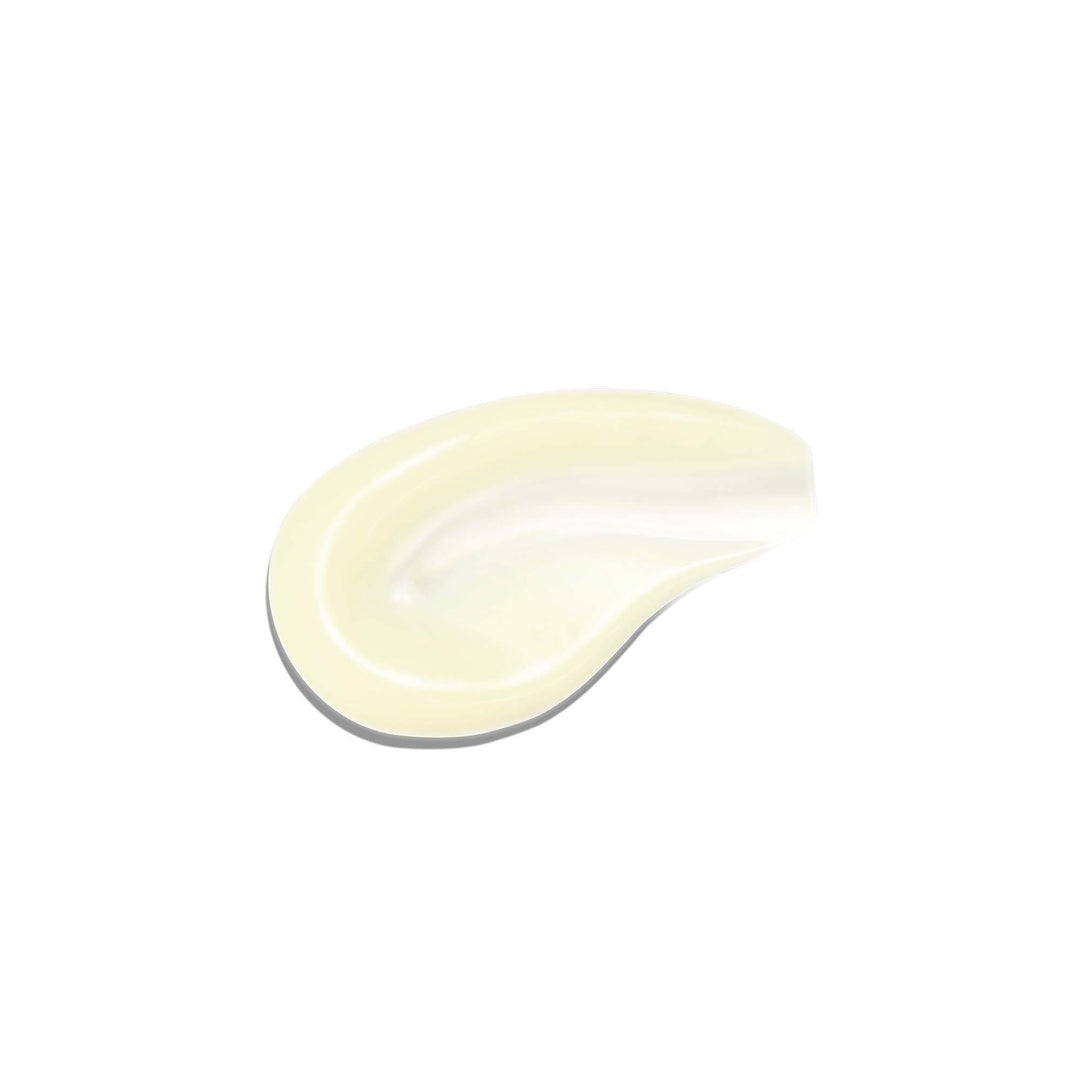 MÊME High protection SPF50+ fluid 50 ml (1.69fl oz)