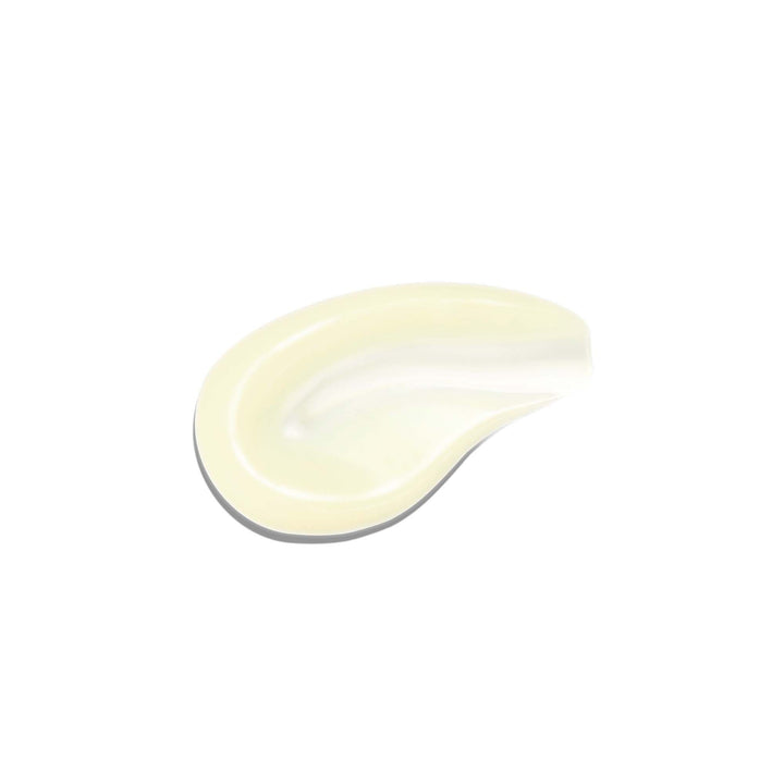 MÊME High protection SPF50+ fluid 50 ml (1.69fl oz)