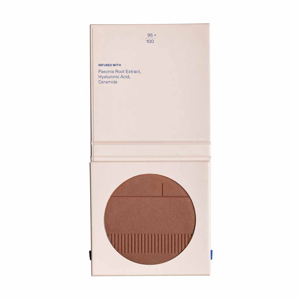 Korres Bronzing powder 8 g (0.28oz)