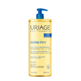 Uriage Hygiene Cleansing Oil Sensitive Skins