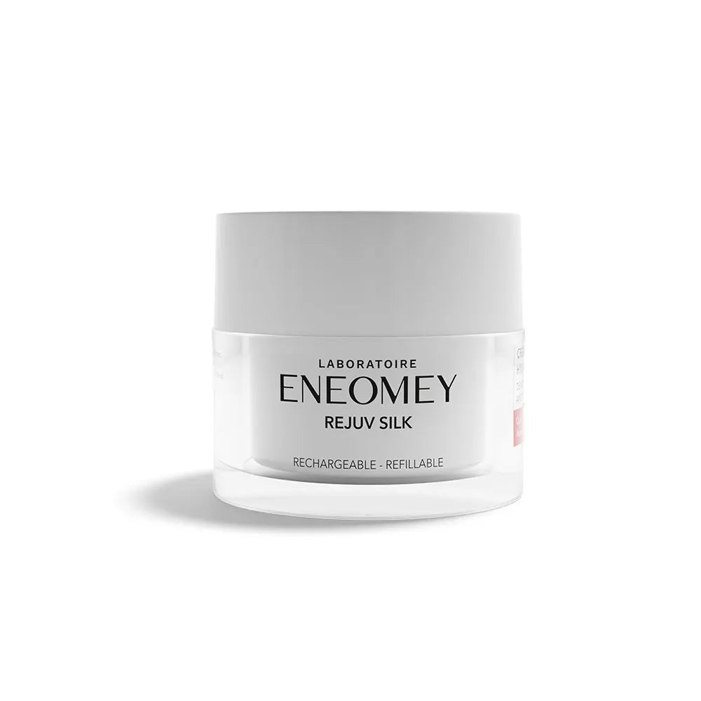 Eneomey Densifiant Rejuv Silk Rejuvenating Cream 50ml (1.69fl oz)
