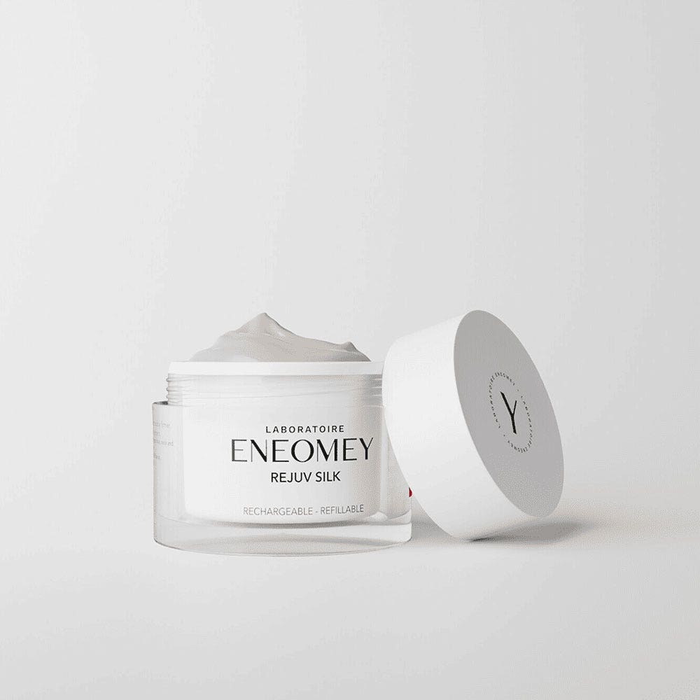 Eneomey Densifiant Rejuv Silk Rejuvenating Cream 50ml (1.69fl oz)