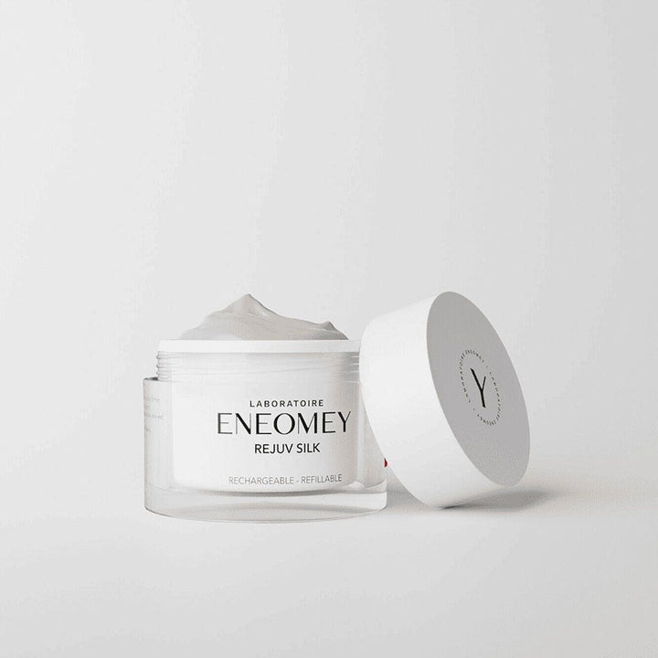 Eneomey Densifiant Rejuv Silk Rejuvenating Cream 50ml (1.69fl oz)