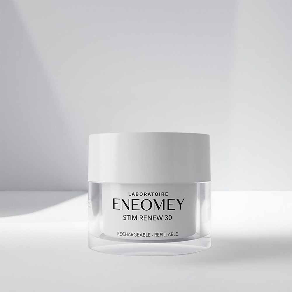 Eneomey Stim Renew 30 Anti-ageing Firming Night Care 50ml (1.69fl oz)