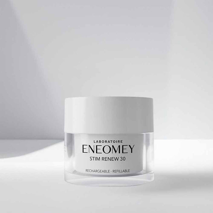 Eneomey Stim Renew 30 Anti-ageing Firming Night Care 50ml (1.69fl oz)