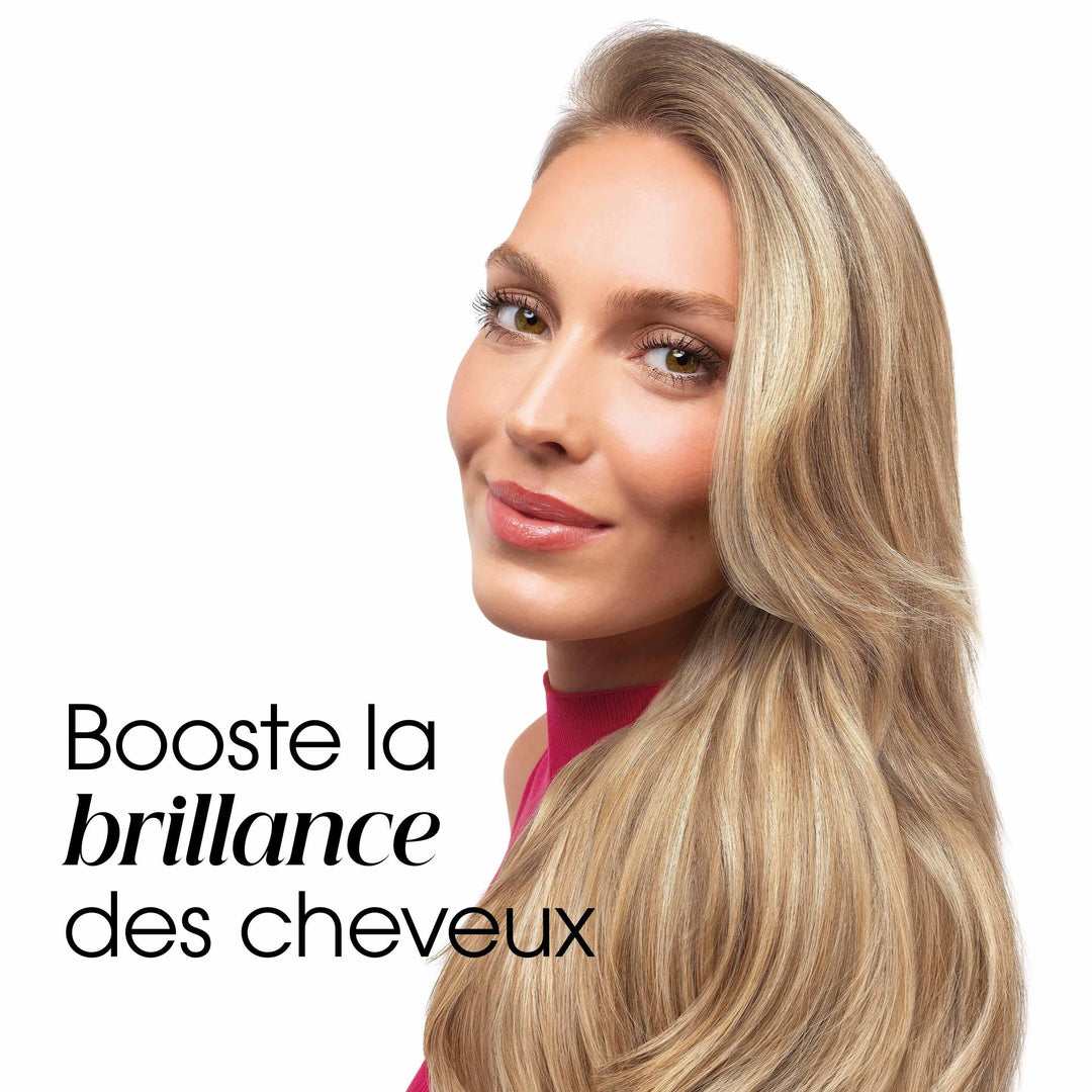 Klorane Figuier de Barbarie Shine dry shampoo dull, dehydrated hair 150ml (5.07fl oz)