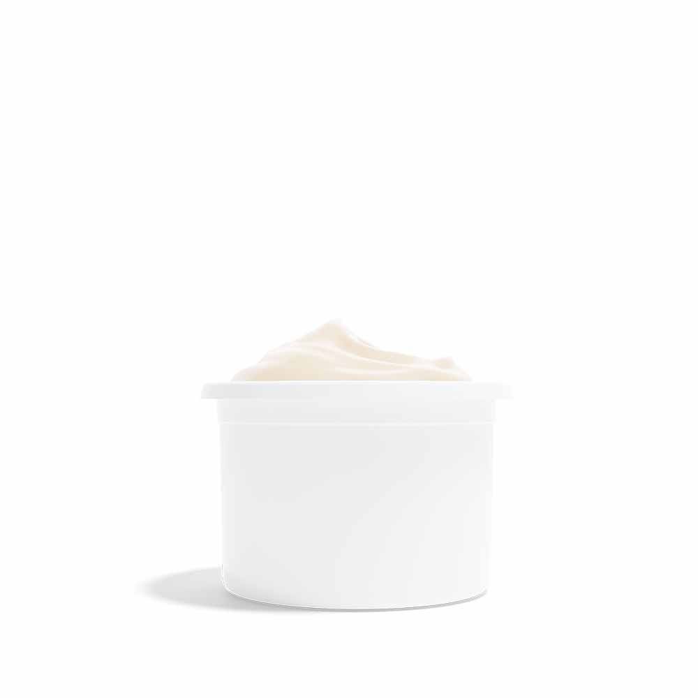 Eneomey Stim Renew 15 refill anti-age night cream smoothing 50 ml (1.69fl oz)