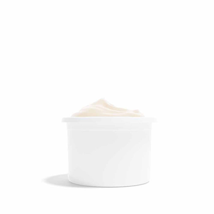 Eneomey Stim Renew 15 refill anti-age night cream smoothing 50 ml (1.69fl oz)
