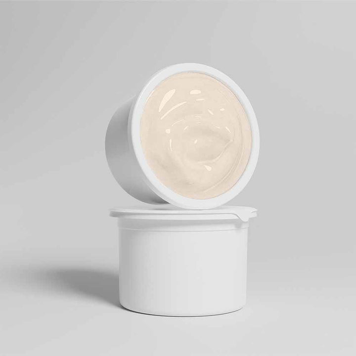 Eneomey Stim Renew 15 refill anti-age night cream smoothing 50 ml (1.69fl oz)