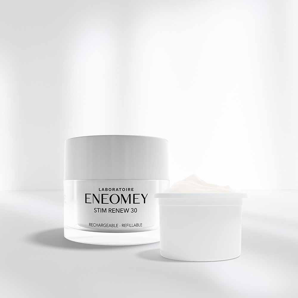 Eneomey Stim Renew 30 anti-age refill firming 50 ml (1.69fl oz)