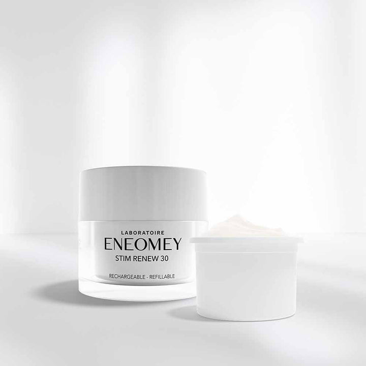 Eneomey Stim Renew 30 anti-age refill firming 50 ml (1.69fl oz)