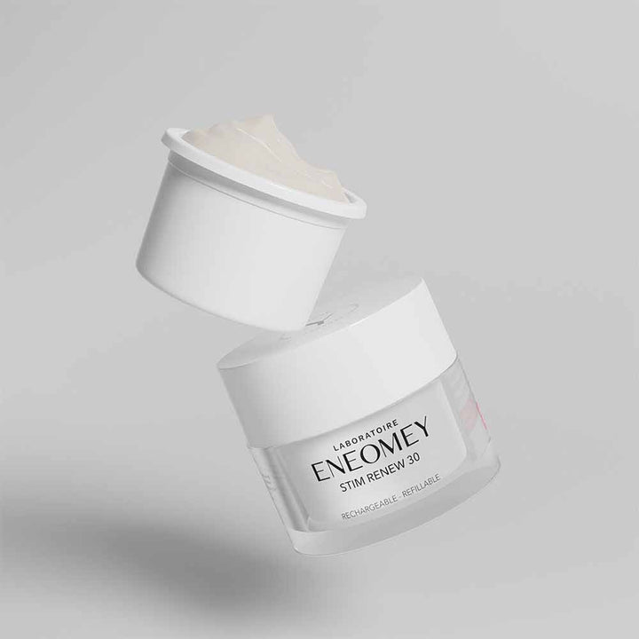 Eneomey Stim Renew 30 anti-age refill firming 50 ml (1.69fl oz)