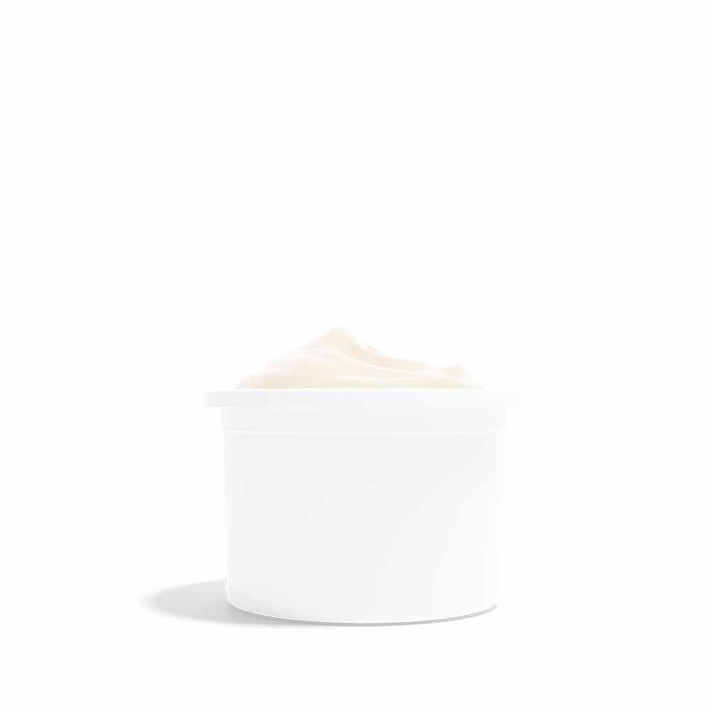 Eneomey Stim Renew 30 anti-age refill firming 50 ml (1.69fl oz)