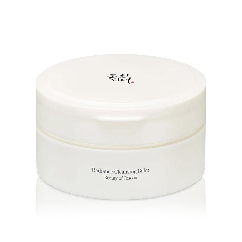 Beauty Of Joseon Radiance cleansing balm 100 ml (3.38fl oz)