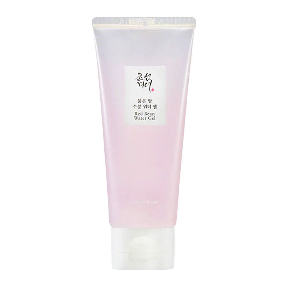 Beauty Of Joseon Red bean hydrating gel 100 ml (3.38fl oz)