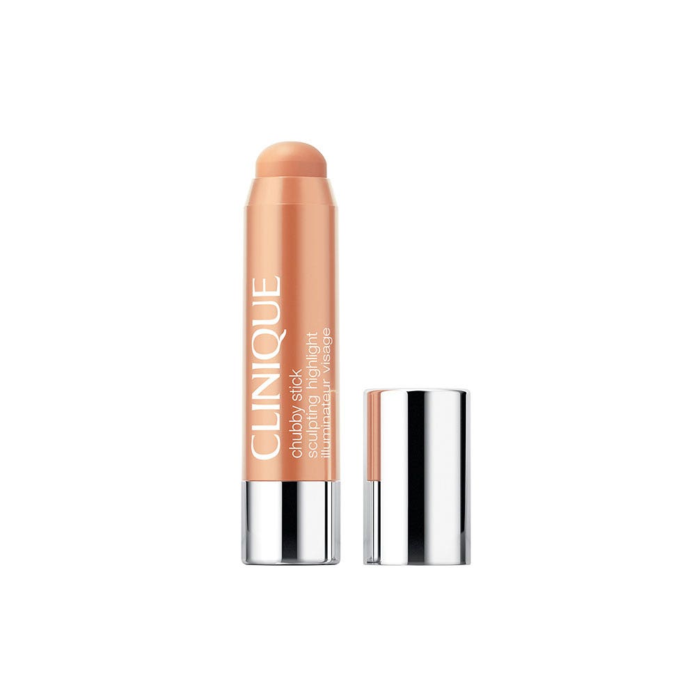 Clinique Chubby Stick Face illuminator 6g (0.21 oz)