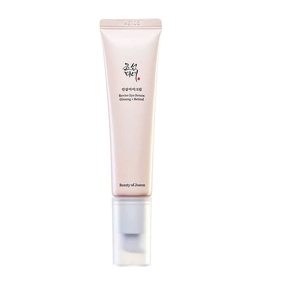 Beauty Of Joseon Revitalising eye serum 30 ml (1.01fl oz)