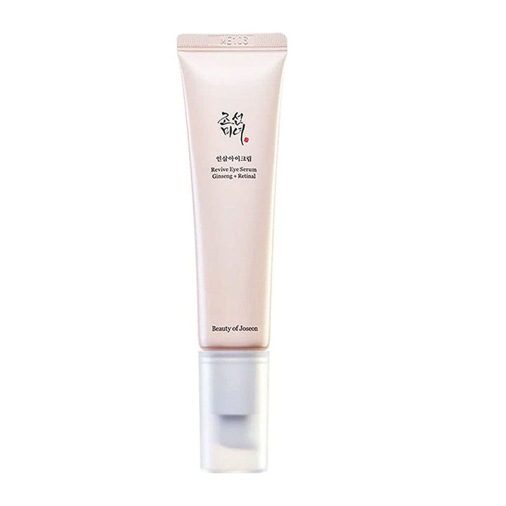 Beauty Of Joseon Revitalising eye serum 30 ml (1.01fl oz)