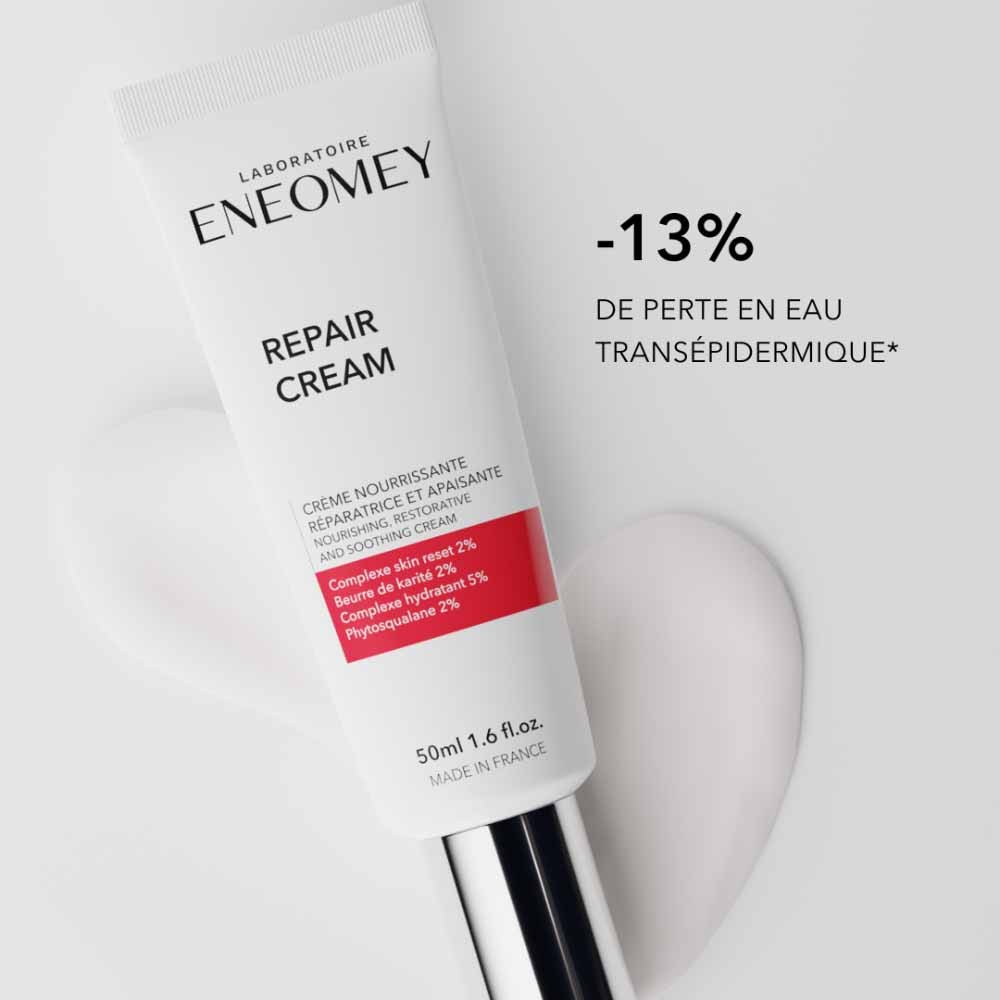 Eneomey Repair Cream 50ml (1.69fl oz)