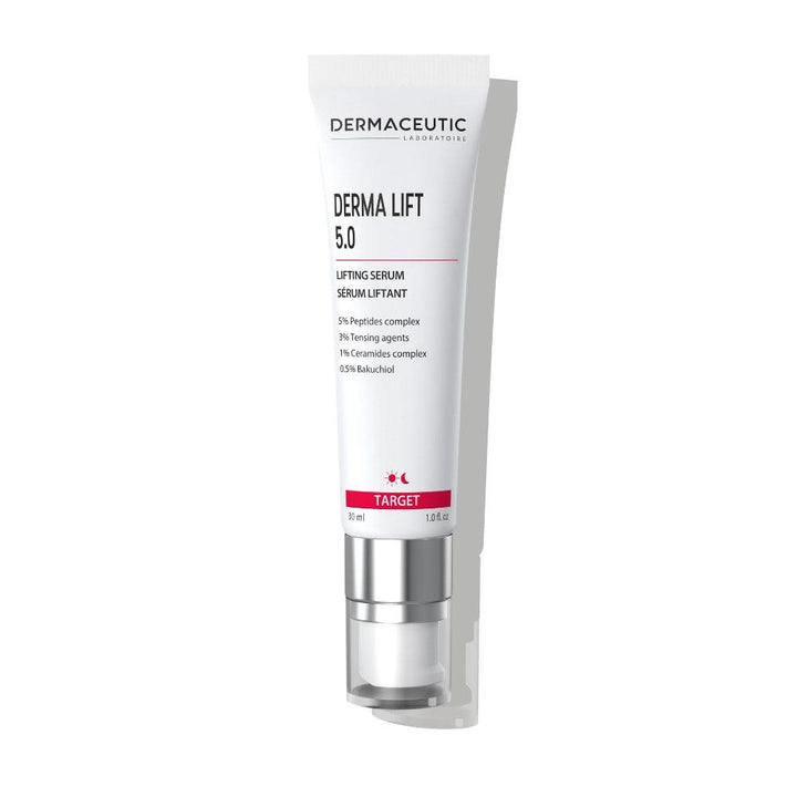 Dermaceutic Derma Lift Eye Lift Serum 5.0 Target 30ml (1.01fl oz)