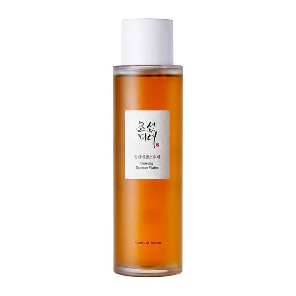 Beauty Of Joseon Ginseng essence lotion 150 ml (5.07fl oz)