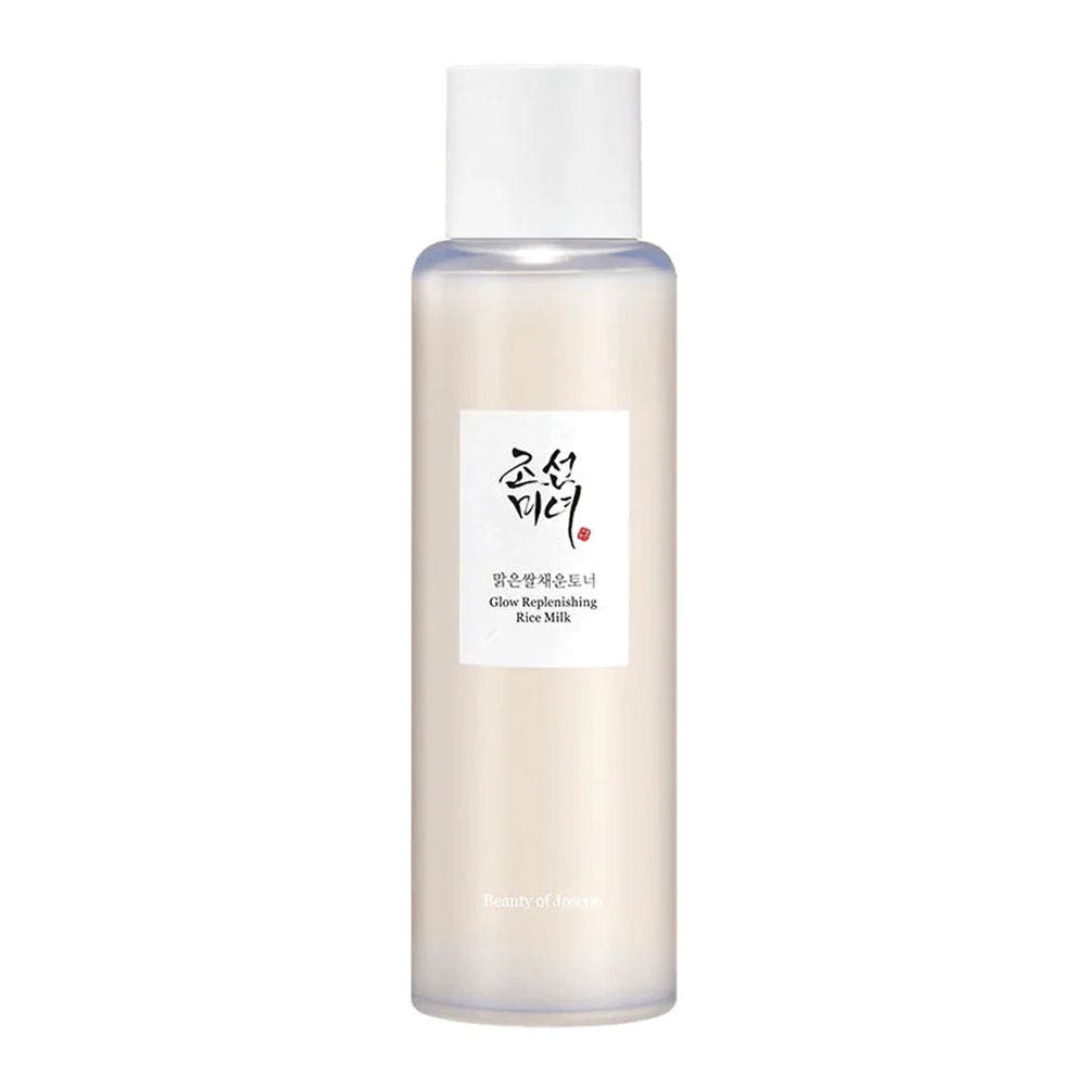 Beauty Of Joseon Rice milk glow lotion 150 ml (5.07fl oz)